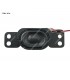 ALTAVOCES ACER 4741 4741G 4743 4743Z 4551 4551G 4750 SERIES R/L 23.40766.001 ORIG.
