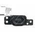ALTAVOCES ACER 4741 4741G 4743 4743Z 4551 4551G 4750 SERIES R/L 23.40766.001 ORIG.