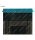 TECLADO ASUS Vivobook 14 X412 X412D X412J X412UA X412U X412UB X412FA A412 D412 M412 F412 S412 SR PWR-KEY LA ORIG.