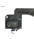 ALTAVOCES HP 430 431 435 COMPAQ CQ43 432 435 / SERIES (R/L) - 645978-001 ORIG.