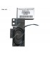 ALTAVOCES HP 430 431 435 COMPAQ CQ43 432 435 / SERIES (R/L) - 645978-001 ORIG.