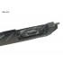 ALTAVOCES HP PAV G6-1A00 G6T-1 G6Z-1 G6T-1A00 2000-BF G7-1000 G7T-1000 G7T-1100 / Compaq CQ58-BF SERIES R/L 639573-001 ORIG.