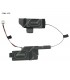 ALTAVOCES HP 14-CF 14Z-DK 14-DF 14S-CF 14S-DK 14S-DM 14S-DP 14S-EF 240 245 246 G8/340 348 G5 G7/SERIES R/L L24489-001