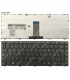 TECLADO LENOVO G40 G40-30 G40-80 G40-45 Z40 B40-70 G40-70 B40-70AT B40-35 300-14IBR 300-14ISK 305-14IBD FLEX 2 14 BK  SP ORIG.