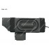 ALTAVOCES HP 14-CF 14Z-DK 14-DF 14S-CF 14S-DK 14S-DM 14S-DP 14S-EF 240 245 246 G8/340 348 G5 G7/SERIES R/L L24489-001
