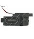 ALTAVOCES HP 14-CF 14Z-DK 14-DF 14S-CF 14S-DK 14S-DM 14S-DP 14S-EF 240 245 246 G8/340 348 G5 G7/SERIES R/L L24489-001