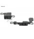ALTAVOCES DELL 15R N5110 M5110 M511R / Vostro 3550 V3550 SERIES R/L 08J85X ORIG.