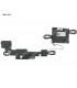 ALTAVOCES DELL 15R N5110 M5110 M511R / Vostro 3550 V3550 SERIES R/L 08J85X ORIG.