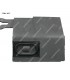 ALTAVOCES DELL 15R N5110 M5110 M511R / Vostro 3550 V3550 SERIES R/L 08J85X ORIG.