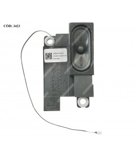ALTAVOCES HP AIO 22-DF 22-DD 24-DF 24-DP 24-DD 27-DP (L) SERIES L90997-001 ORIG.