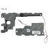 ALTAVOCES HP PAV 15-BS 15-BW 15G-BR 15G-BX 15Q-BU 15Q-BY 250 G5 250 255 G6 SERIES R/L 925306-001 ORIG.