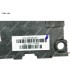 ALTAVOCES HP PAV 15-BS 15-BW 15G-BR 15G-BX 15Q-BU 15Q-BY 250 G5 250 255 G6 SERIES R/L 925306-001 ORIG.