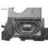ALTAVOCES HP PAV 15-BS 15-BW 15G-BR 15G-BX 15Q-BU 15Q-BY 250 G5 250 255 G6 SERIES R/L 925306-001 ORIG.
