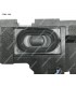 ALTAVOCES HP PAV 15-BS 15-BW 15G-BR 15G-BX 15Q-BU 15Q-BY 250 G5 250 255 G6 SERIES R/L 925306-001 ORIG.