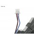 ALTAVOCES HP PAV 15-BS 15-BW 15G-BR 15G-BX 15Q-BU 15Q-BY 250 G5 250 255 G6 SERIES R/L 925306-001 ORIG.