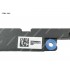 ALTAVOCES LENOVO IdeaPad 300 320 320-14 320-14AST 320-14IAP330-14 330-14AST 330-14IGM SERIES R/L 5SB0P38021 ORIG.
