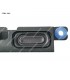 ALTAVOCES LENOVO IdeaPad 300 320 320-14 320-14AST 320-14IAP330-14 330-14AST 330-14IGM SERIES R/L 5SB0P38021 ORIG.