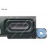 ALTAVOCES LENOVO IdeaPad 300 320 320-14 320-14AST 320-14IAP330-14 330-14AST 330-14IGM SERIES R/L 5SB0P38021 ORIG.
