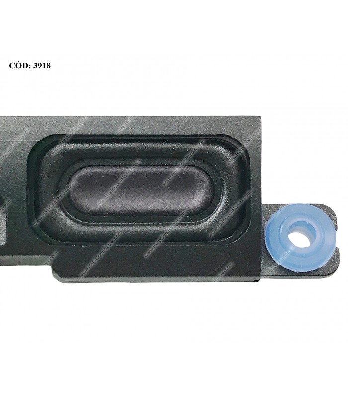 ALTAVOCES LENOVO IdeaPad 300 320 320-14 320-14AST 320-14IAP330-14 330-14AST 330-14IGM SERIES R/L 5SB0P38021 ORIG.