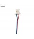 ALTAVOCES LENOVO IdeaPad 300 320 320-14 320-14AST 320-14IAP330-14 330-14AST 330-14IGM SERIES R/L 5SB0P38021 ORIG.