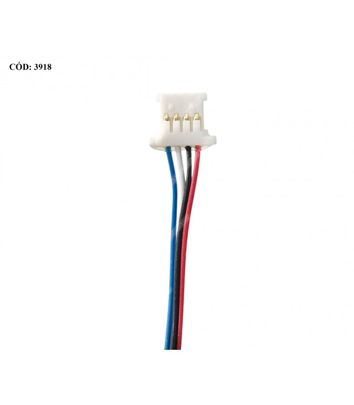 ALTAVOCES LENOVO IdeaPad 300 320 320-14 320-14AST 320-14IAP330-14 330-14AST 330-14IGM SERIES R/L 5SB0P38021 ORIG.