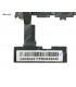 ALTAVOCES HP G42 G42-100 G42-200 G42T-200 G42T-300 COMPAQ CQ42 CQ42-100 CQ42-200 CQ42-300 SERIES R/L 600189-001 ORIG.