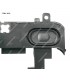 ALTAVOCES HP G42 G42-100 G42-200 G42T-200 G42T-300 COMPAQ CQ42 CQ42-100 CQ42-200 CQ42-300 SERIES R/L 600189-001 ORIG.