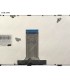 TECLADO LENOVO G40 G40-30 G40-80 G40-45 Z40 B40-70 G40-70 B40-70AT B40-35 300-14IBR 300-14ISK 305-14IBD FLEX 2 14 BK  SP ORIG.