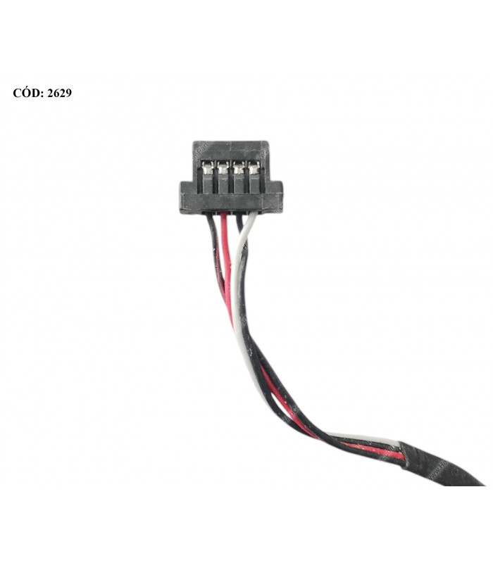 ALTAVOCES HP G42 G42-100 G42-200 G42T-200 G42T-300 COMPAQ CQ42 CQ42-100 CQ42-200 CQ42-300 SERIES R/L 600189-001 ORIG.