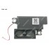 ALTAVOCES HP AIO 22-DF 22-DD 24-DF 24-DP 24-DD 27-DP (R) SERIES L90997-002 ORIG.