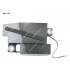 ALTAVOCES HP AIO 22-DF 22-DD 24-DF 24-DP 24-DD 27-DP (R) SERIES L90997-002 ORIG.