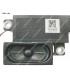 ALTAVOCES HP AIO 22-DF 22-DD 24-DF 24-DP 24-DD 27-DP (R) SERIES L90997-002 ORIG.