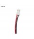 ALTAVOCES HP AIO 22-DF 22-DD 24-DF 24-DP 24-DD 27-DP (R) SERIES L90997-002 ORIG.