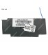 ALTAVOCES HP PAV 15-AC000 15-AC100 15-AF000 15-AF100 15-AY000 15-AY100 / 250 255 256 G4 G5 SERIES R/L 813965-001 ORIG.