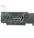 ALTAVOCES HP PAV 15-AC000 15-AC100 15-AF000 15-AF100 15-AY000 15-AY100 / 250 255 256 G4 G5 SERIES R/L 813965-001 ORIG.