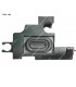 ALTAVOCES HP PAV 15-AC000 15-AC100 15-AF000 15-AF100 15-AY000 15-AY100 / 250 255 256 G4 G5 SERIES R/L 813965-001 ORIG.