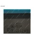 TECLADO LENOVO G40 G40-30 G40-80 G40-45 Z40 B40-70 G40-70 B40-70AT B40-35 300-14IBR 300-14ISK 305-14IBD FLEX 2 14 BK  SP ORIG.