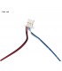 ALTAVOCES HP PAV 15-AC000 15-AC100 15-AF000 15-AF100 15-AY000 15-AY100 / 250 255 256 G4 G5 SERIES R/L 813965-001 ORIG.