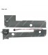ALTAVOCES ACER ASPIRE 5940 5940G 5935 5935G 5942 5942G SERIES R/L