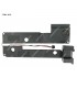 ALTAVOCES ACER ASPIRE 5940 5940G 5935 5935G 5942 5942G SERIES R/L