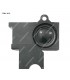 ALTAVOCES ACER ASPIRE 5940 5940G 5935 5935G 5942 5942G SERIES R/L