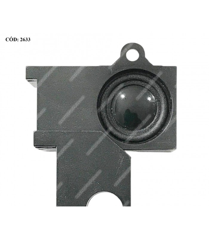 ALTAVOCES ACER ASPIRE 5940 5940G 5935 5935G 5942 5942G SERIES R/L