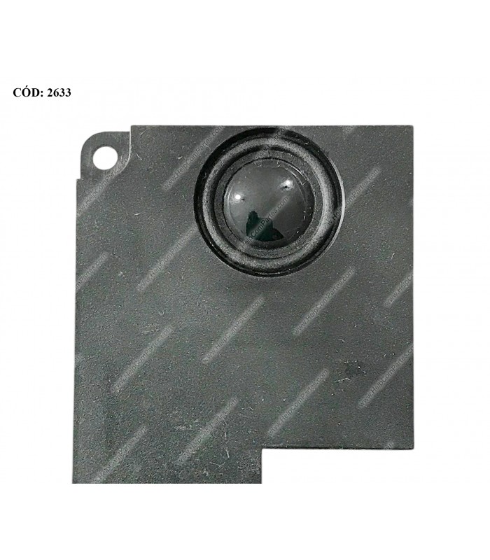 ALTAVOCES ACER ASPIRE 5940 5940G 5935 5935G 5942 5942G SERIES R/L