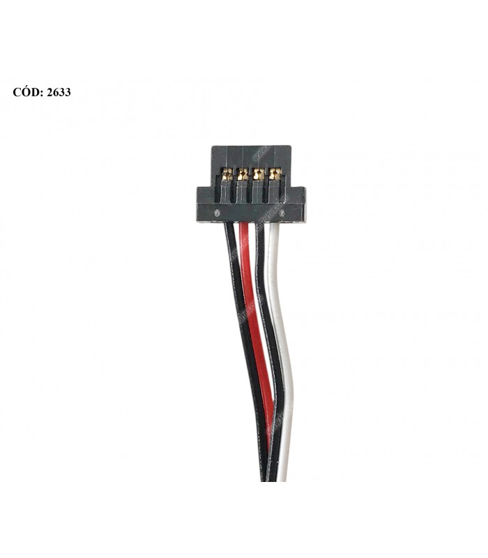ALTAVOCES ACER ASPIRE 5940 5940G 5935 5935G 5942 5942G SERIES R/L