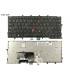 TECLADO LENOVO THINKPAD X230S X240 X240S X250 X250S X260 X270 A275 12" /BK POINT BK SP ORIG.