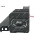 ALTAVOCES HP 250 255 256 G7 15-DA 15-DB 15T-DA 15T-DB 15-DR 15Z-DB 15G-DR SERIES (R/L) L20453-001 ORIG.