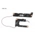 ALTAVOCES DELL INSPIRON 15 3501 3502 3505 5593 5594 VOSTRO 3500 3501 SERIES R/L 0X42FT X42FT ORIG.