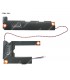 ALTAVOCES DELL INSPIRON 15 3501 3502 3505 5593 5594 VOSTRO 3500 3501 SERIES R/L 0X42FT X42FT ORIG.