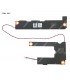 ALTAVOCES DELL INSPIRON 15 3501 3502 3505 5593 5594 VOSTRO 3500 3501 SERIES R/L 0X42FT X42FT ORIG.