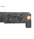 ALTAVOCES DELL INSPIRON 15 3501 3502 3505 5593 5594 VOSTRO 3500 3501 SERIES R/L 0X42FT X42FT ORIG.